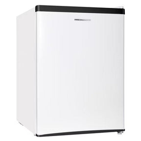 Heinner HMB-M66E minibar koelkast – 66 l