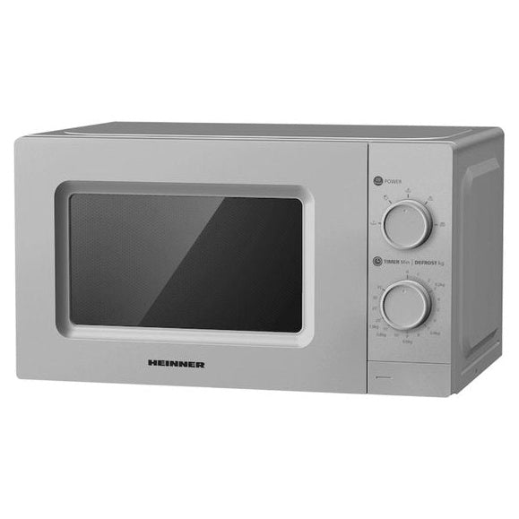 Heinner magnetron HMW-MD20MSL – vrijstaa