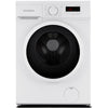 Wasmachine Heinner HWM-M7012SMD – 7 kg – 1200 toeren – smal – energielabel D