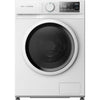 Wasmachine Heinner HWM-M914IVNA – 9 kg – 1400 toeren – 15 wasprogramma’s – energielabel A