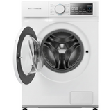 Wasmachine Heinner HWM-M914IVNA – 9 kg – 1400 toeren – 15 wasprogramma’s – energielabel A