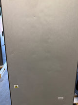 Heinner HCFD-M516INVXE French-door American-style fridge – 516 L – No Frost – energy rating E — Outlet – image 5