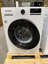 Schade retour 42 — HWM-HME1014IVA10+++-USED-A