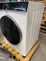 Lave-linge Heinner HWM-M1214IVKA – 12 kg – 1 400 tours/minute – classe énergétique A — Outlet – image 3