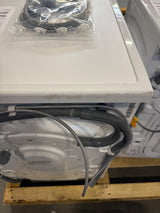 Heinner Washer-Dryer Combination HWDM-H10614A – 10/6 kg – 1400 RPM – energy label D — Outlet – image 2