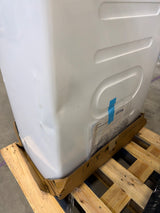 Heinner HWM-TL8013IVA washing machine – top-loading – 8 kg – 1300 RPM – energy rating A — Outlet – image 7