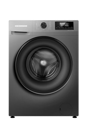 Heinner HWM-H7014IVSMTC wasmachine – 7 kg – 1400 toeren – energielabel C