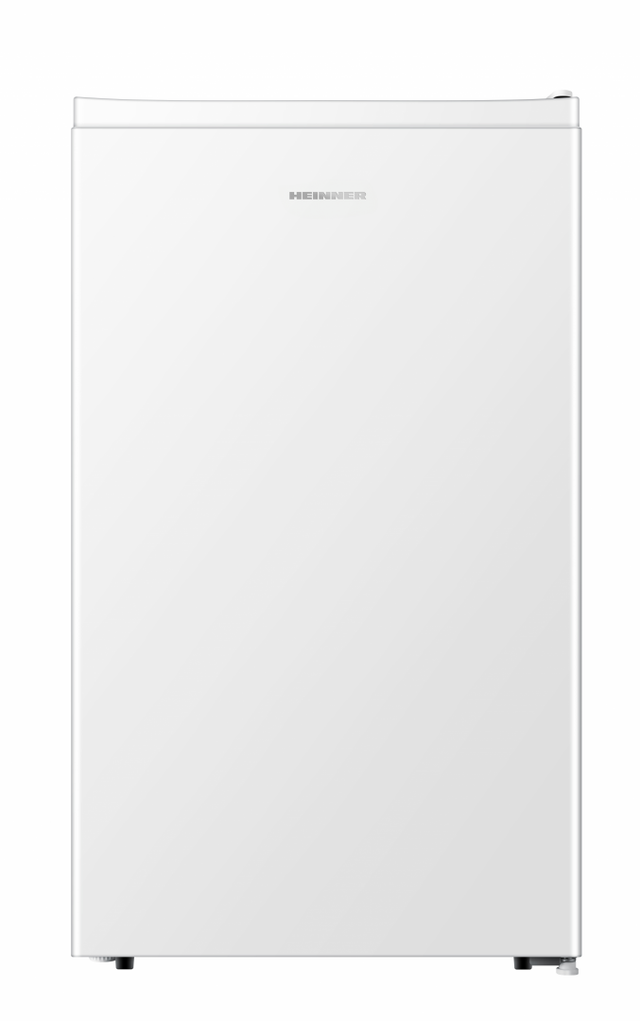 Heinner Under Counter Fridge HF-HS94E – 94 litres – LED lighting – product photo