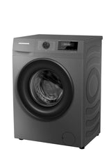 Heinner HWM-H7014IVSMTC wasmachine – 7 kg – 1400 toeren – energielabel C