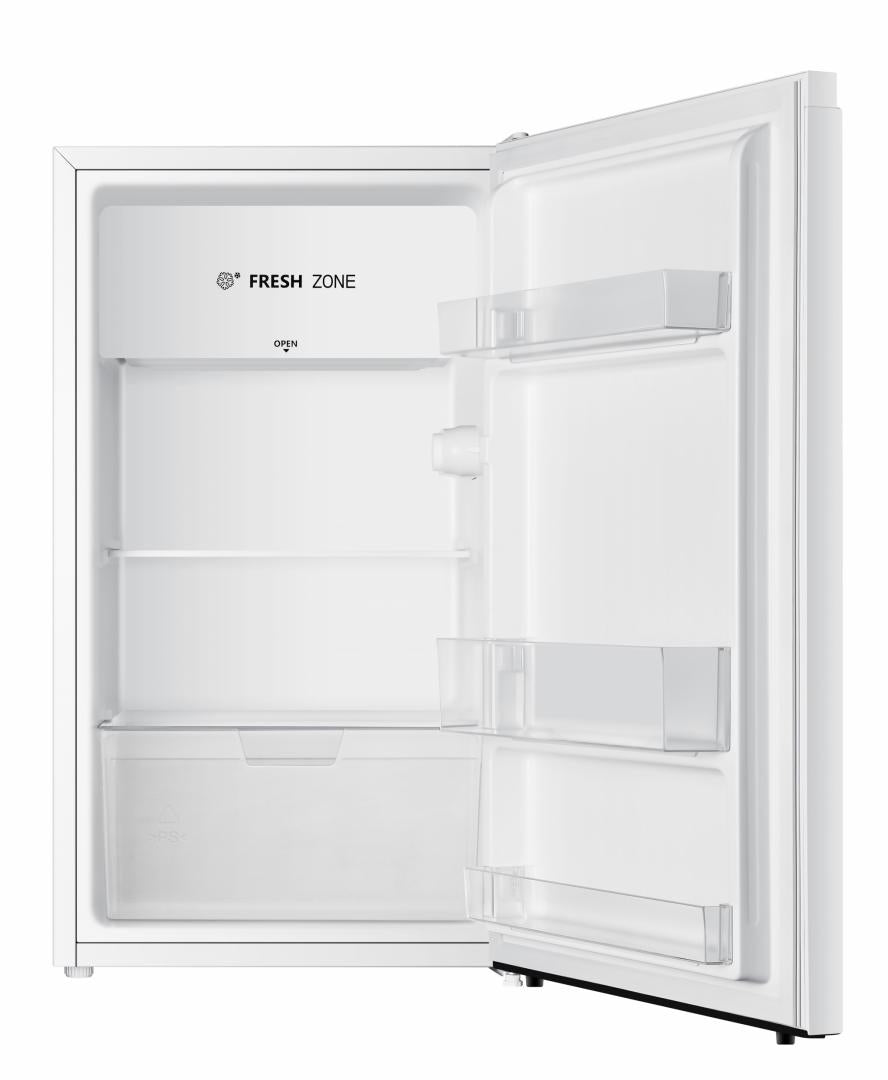Heinner Under Counter Fridge HF-HS94E – 94 litres – LED lighting – image 3
