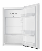 Heinner Under Counter Fridge HF-HS94E – 94 litres – LED lighting – image 3