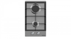 Heinner HBH-M302FIX inbouw kookplaat – inox