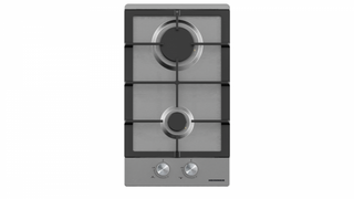 Table de cuisson encastrable Heinner HBH-M302FIX – inox
