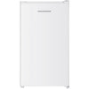 Heinner HF-HM90INVE tafelmodel koelkast - 90 liter