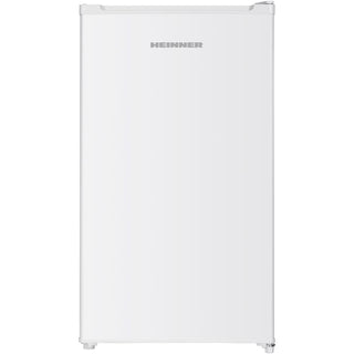 Heinner HF-HM90INVE tafelmodel koelkast - 90 liter