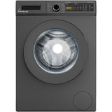 Fram FWM-V814T2SD+++ Wasmachine – 8 kg – 15 Wasprogramma's – LED Display – 1400  - afbeelding 6