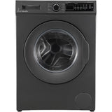 Fram FWM-V814T2SD+++ Wasmachine – 8 kg – 15 Wasprogramma's – LED Display – 1400  - afbeelding 7
