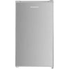 Heinner HF-HM90INVSE tafelmodel koelkast - 90 liter
