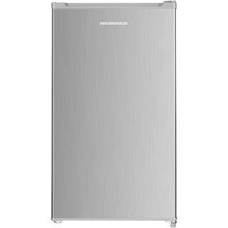 Heinner HF-HM90INVSE tafelmodel koelkast - 90 liter